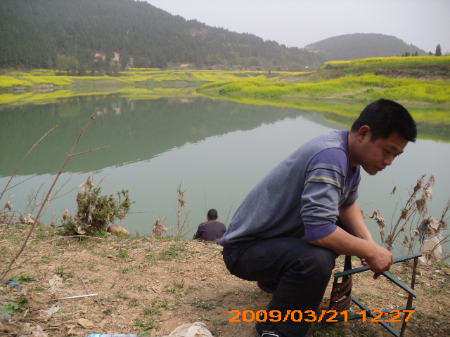 DSCI0054.JPG