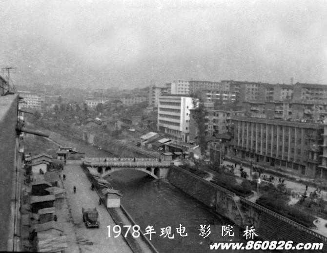 m00.jpg