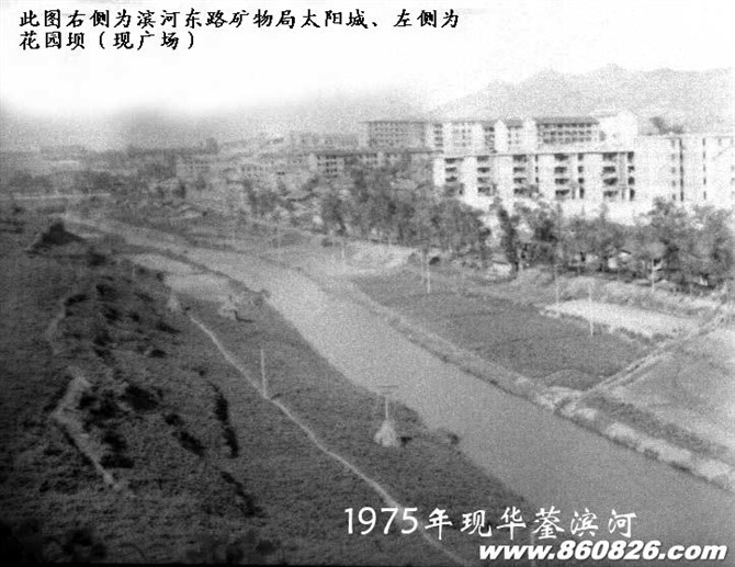 m1.jpg