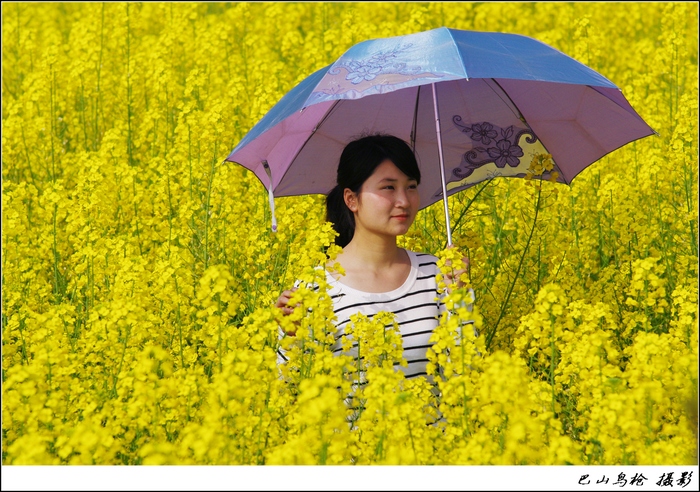 IMGP6997_Ӱ_1.jpg