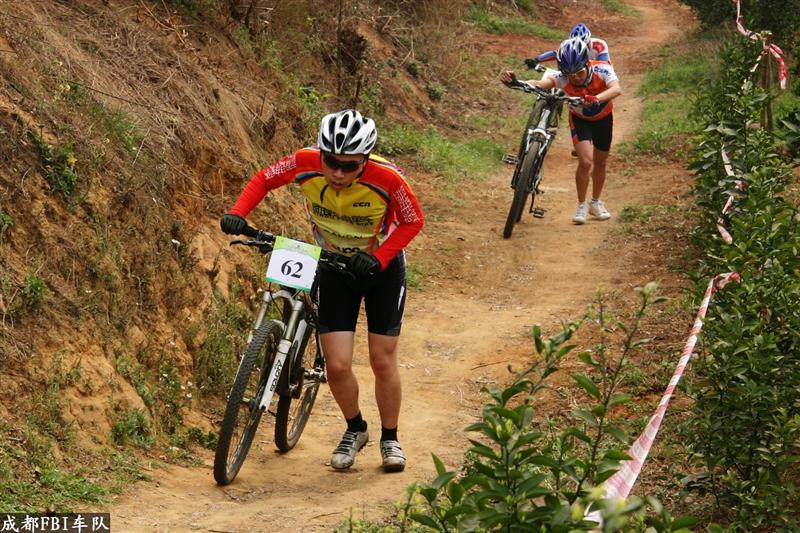 1003220125762822e896459756 (Medium).jpg