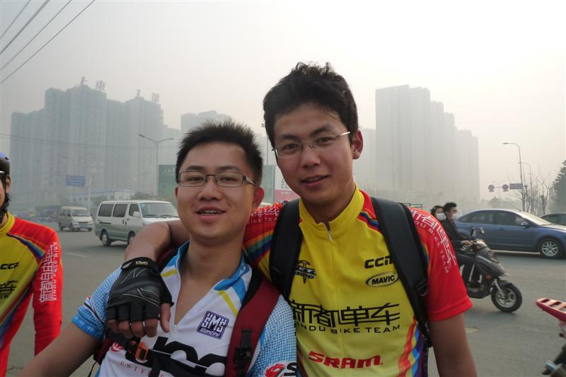 P1040631 (Medium).JPG