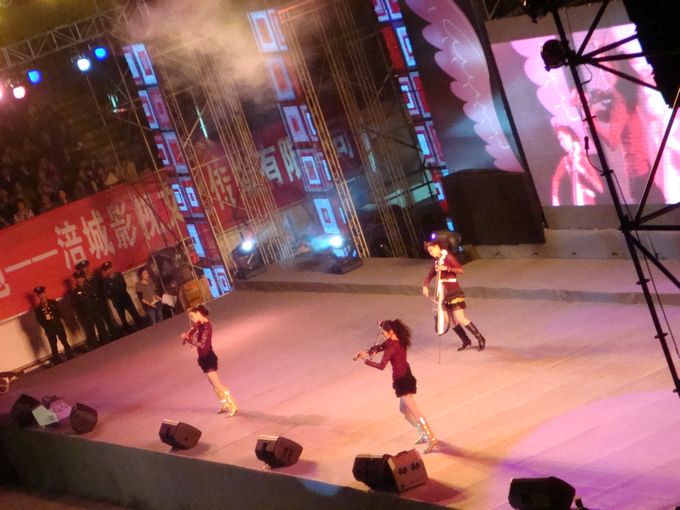 DSC03424.JPG