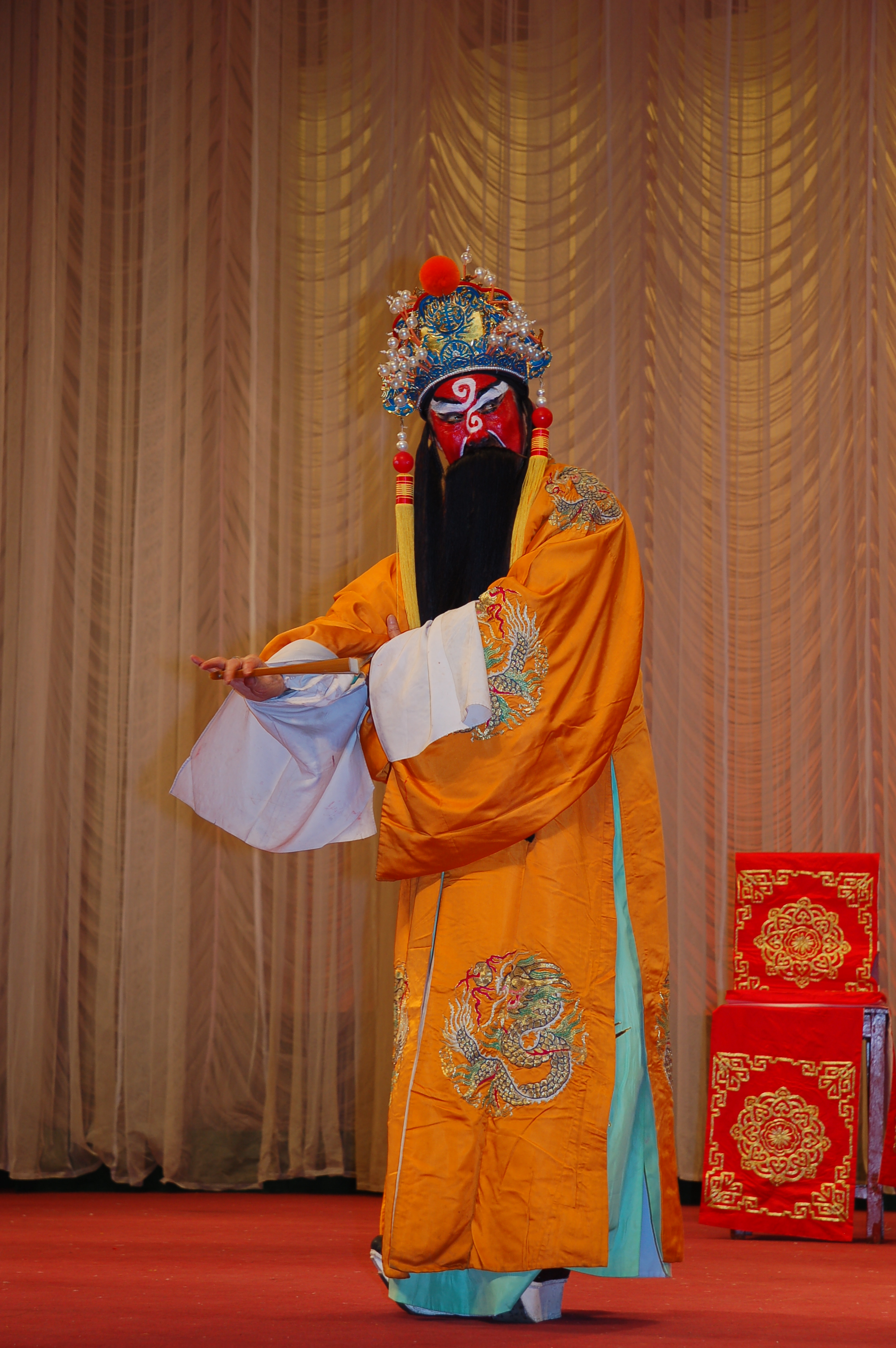 DSC_1767.JPG