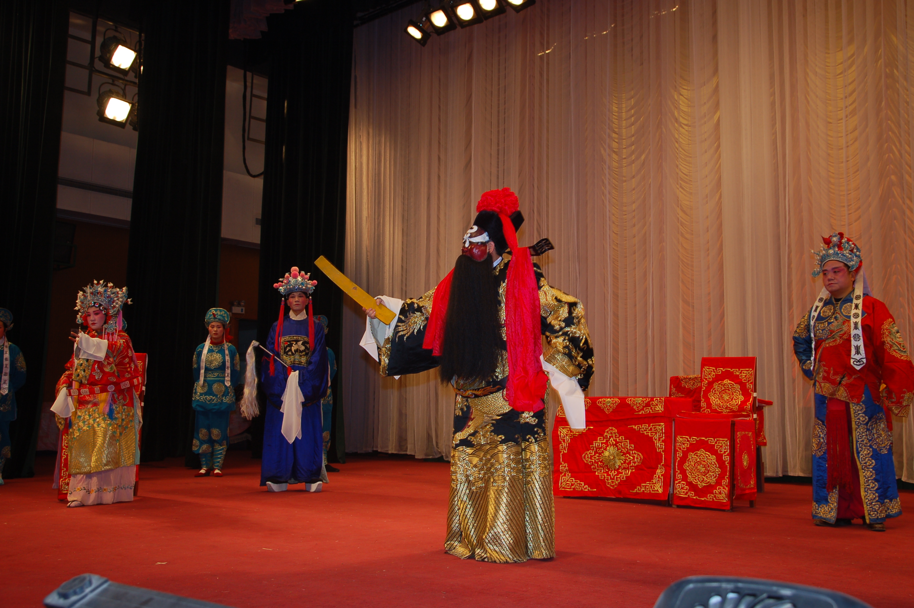 DSC_1756.JPG