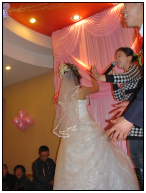 DSC06784_Ӱ_1.jpg