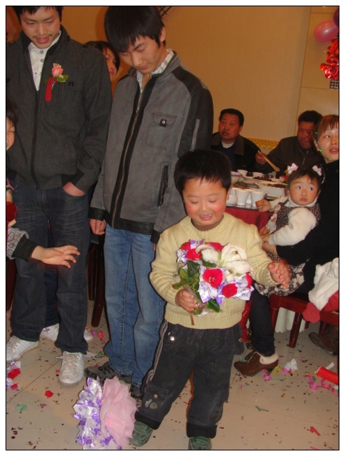 DSC06787_Ӱ_1.jpg