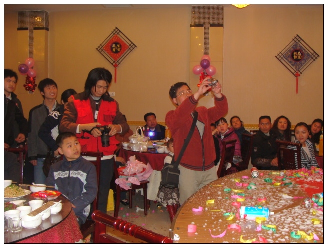DSC06752_Ӱ_1.jpg