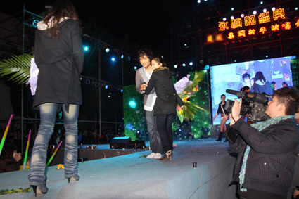 IMG_1943.jpg