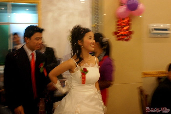 DSC01913.JPG