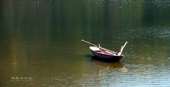 DSC_0447.jpg