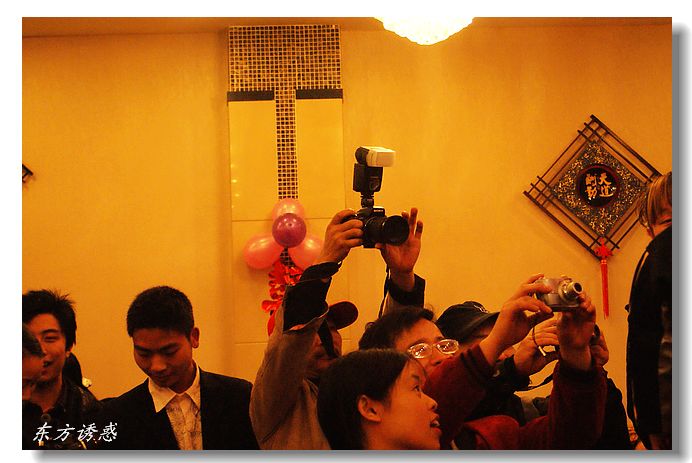 DSC03780.JPG