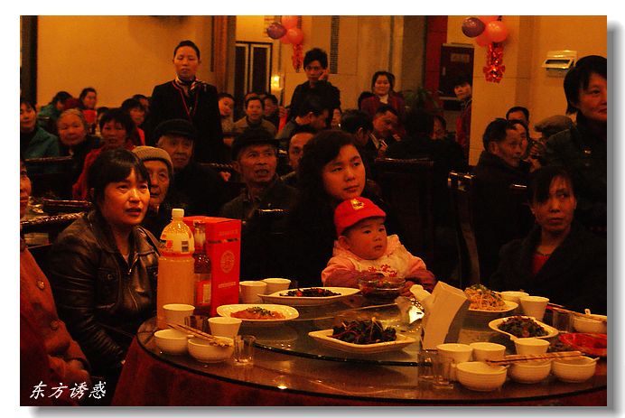 DSC03860.JPG