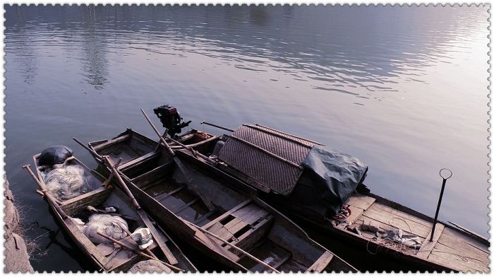 Ƭ 797.jpg