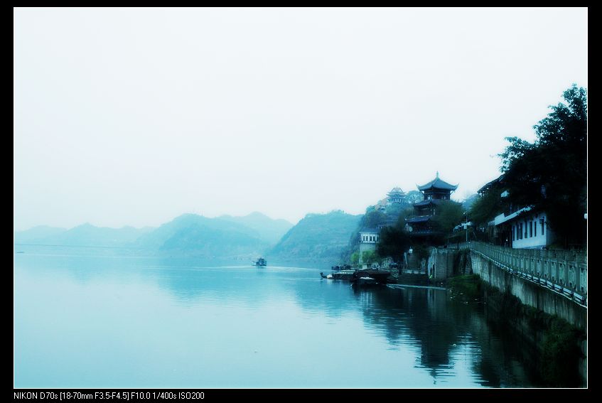2010325ռһɣ 032.jpg