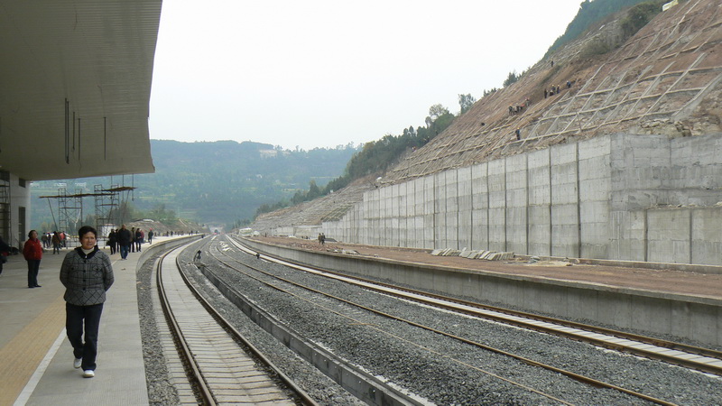 P1110751.JPG