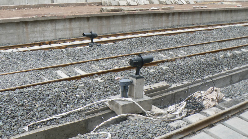 P1110744.JPG