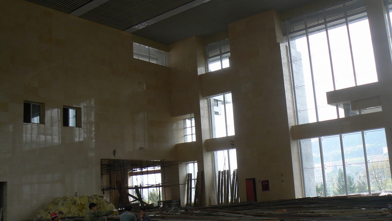 P1110747.JPG
