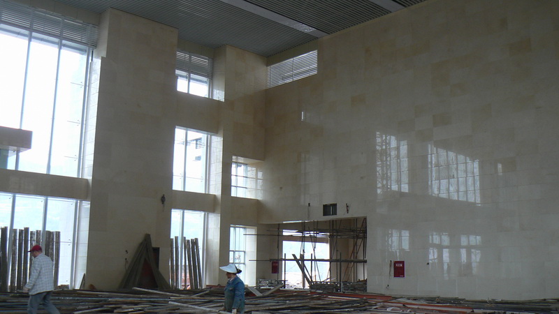 P1110749.JPG