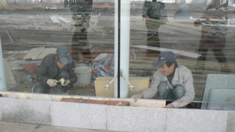 P1110750.JPG