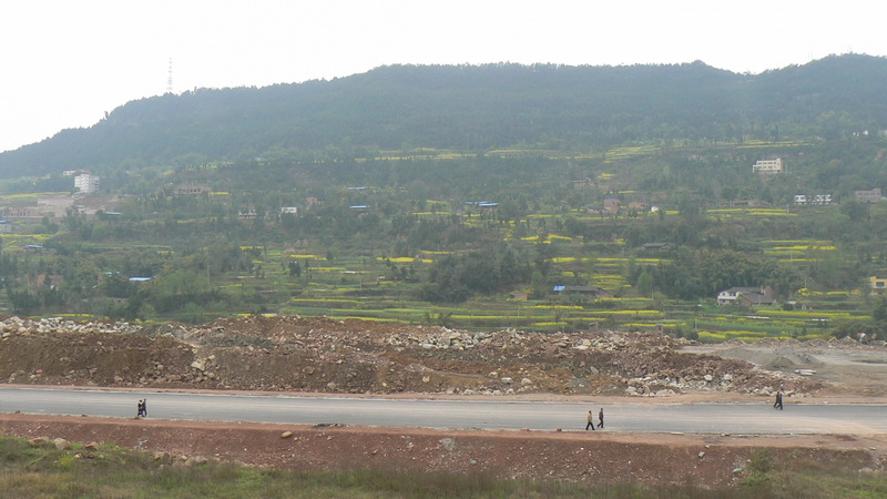 P1110734.JPG