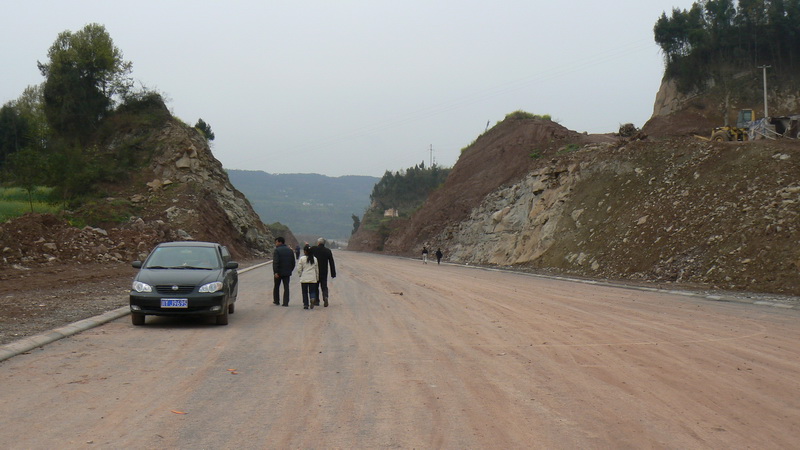 P1110716.JPG