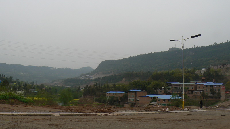 P1110709.JPG