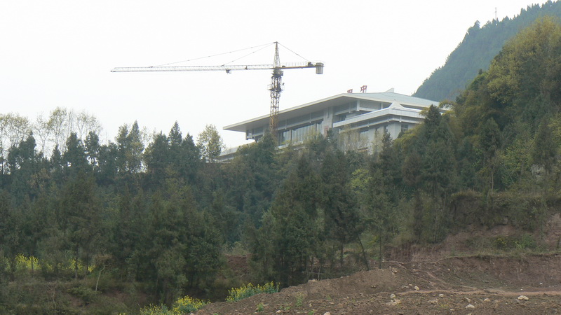 P1110723.JPG