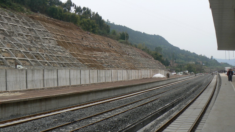P1110746.JPG