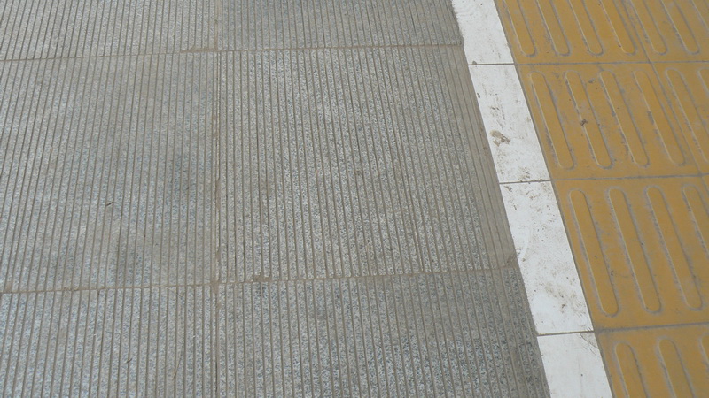 P1110745.JPG