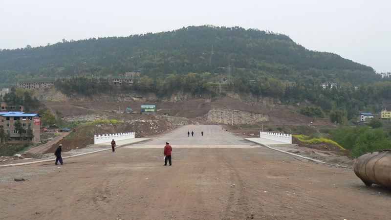 P1110710.JPG