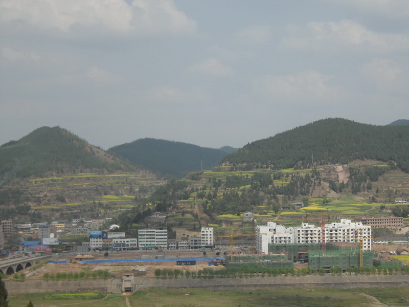 2010-03-26 14-09-03.jpg