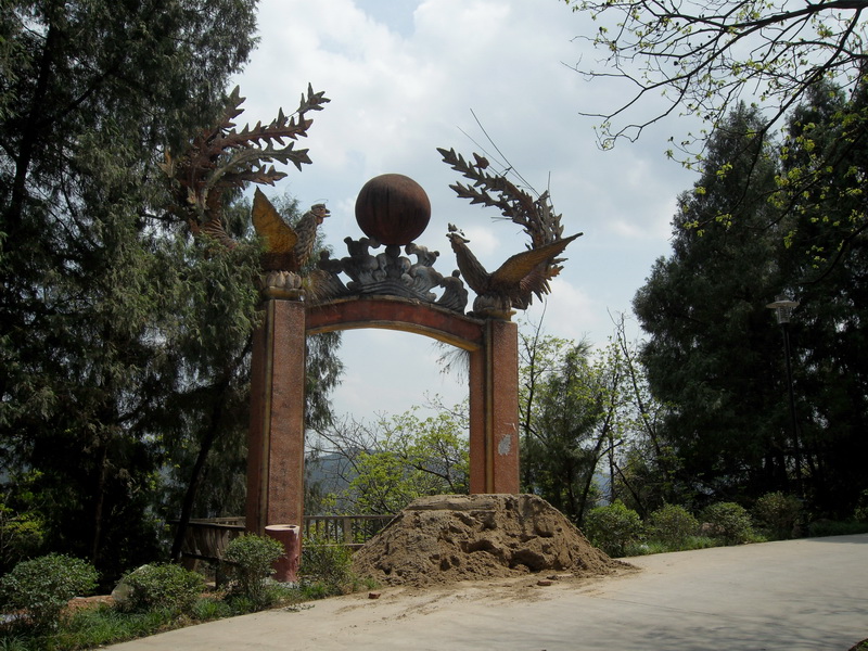2010-03-26 13-16-40.JPG