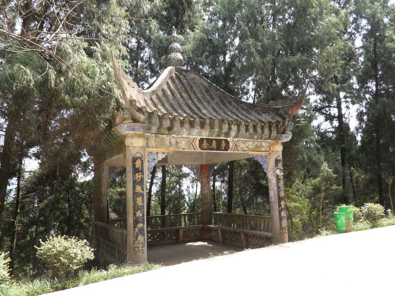 2010-03-26 13-18-04.JPG
