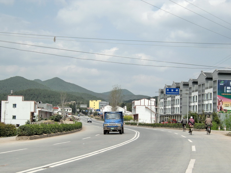 2010-03-26 12-46-14.jpg