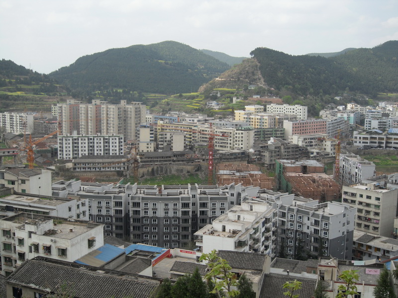 2010-03-26 12-25-46.JPG