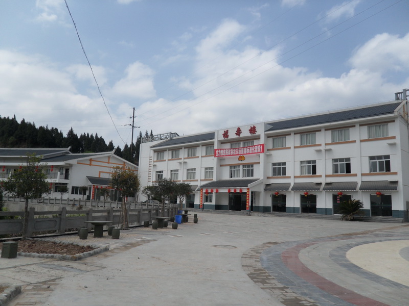 2010-03-26 12-33-11.JPG