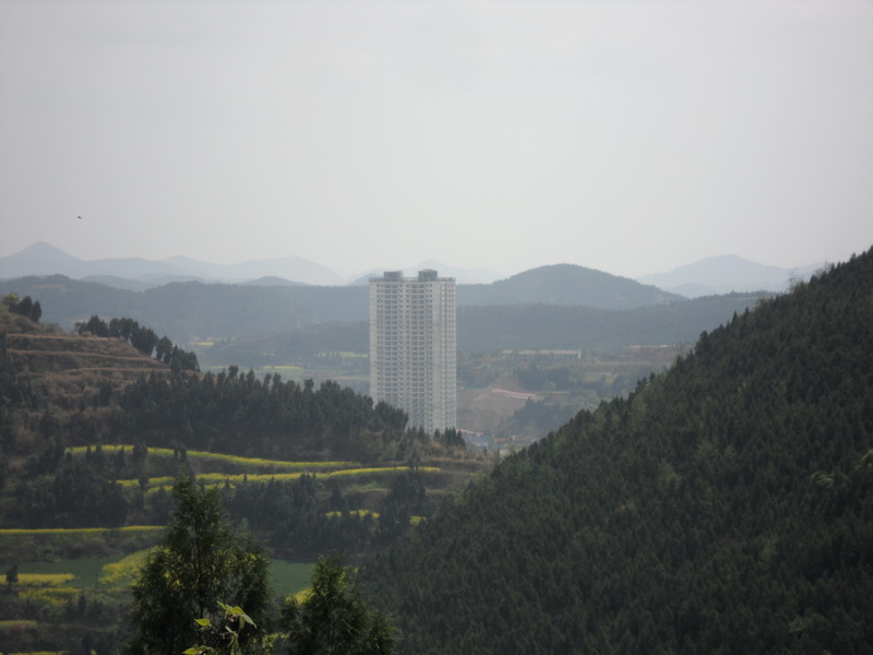 2010-03-26 13-11-07.JPG