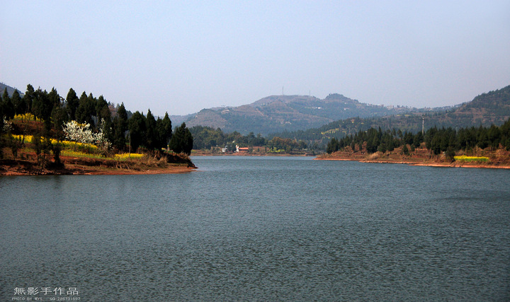 DSC_0753.jpg