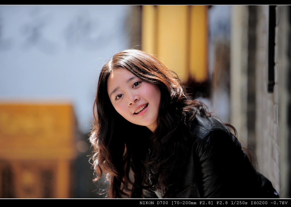 DSC_8480.JPG