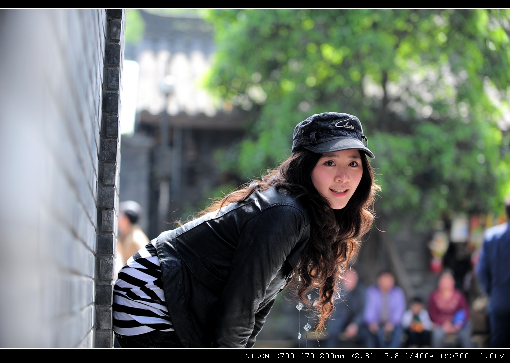 DSC_8585.JPG
