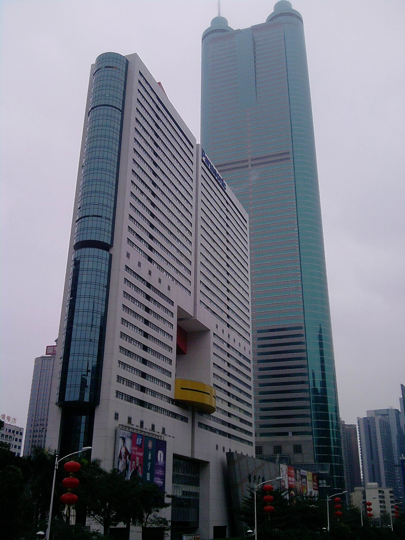 P130210_15.20_[02].jpg