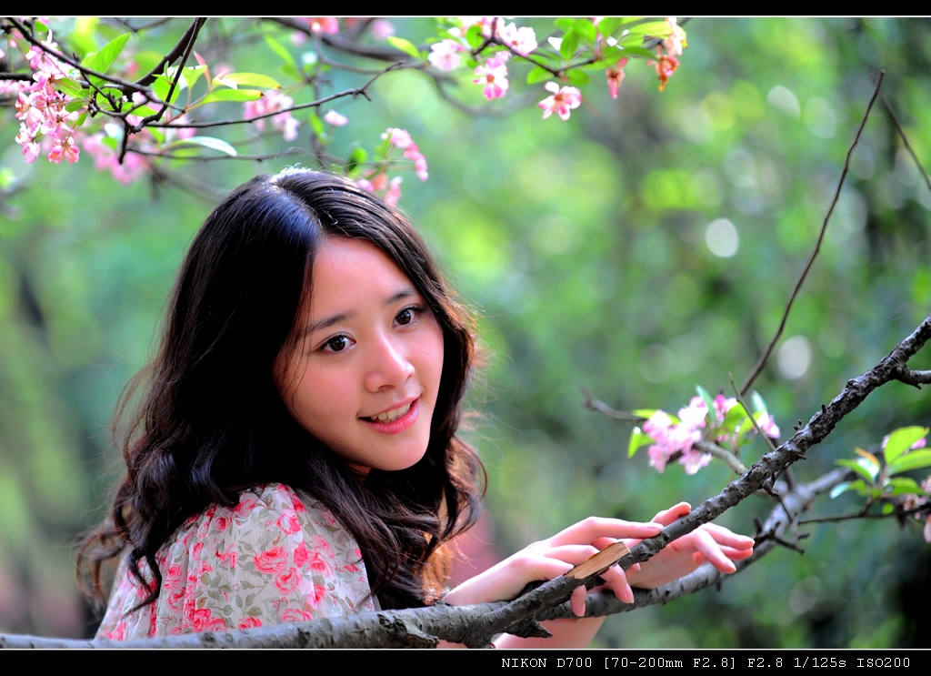 DSC_8886.JPG