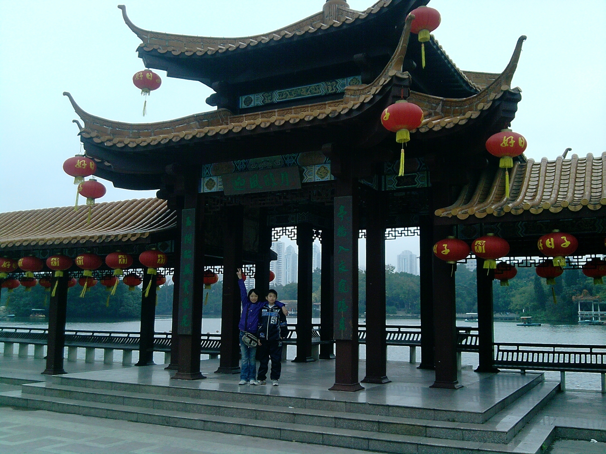 P130210_15.53_[01].jpg