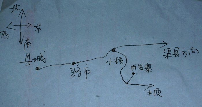 01.jpg