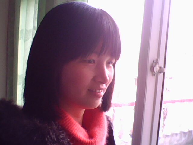 IMG0557A.jpg