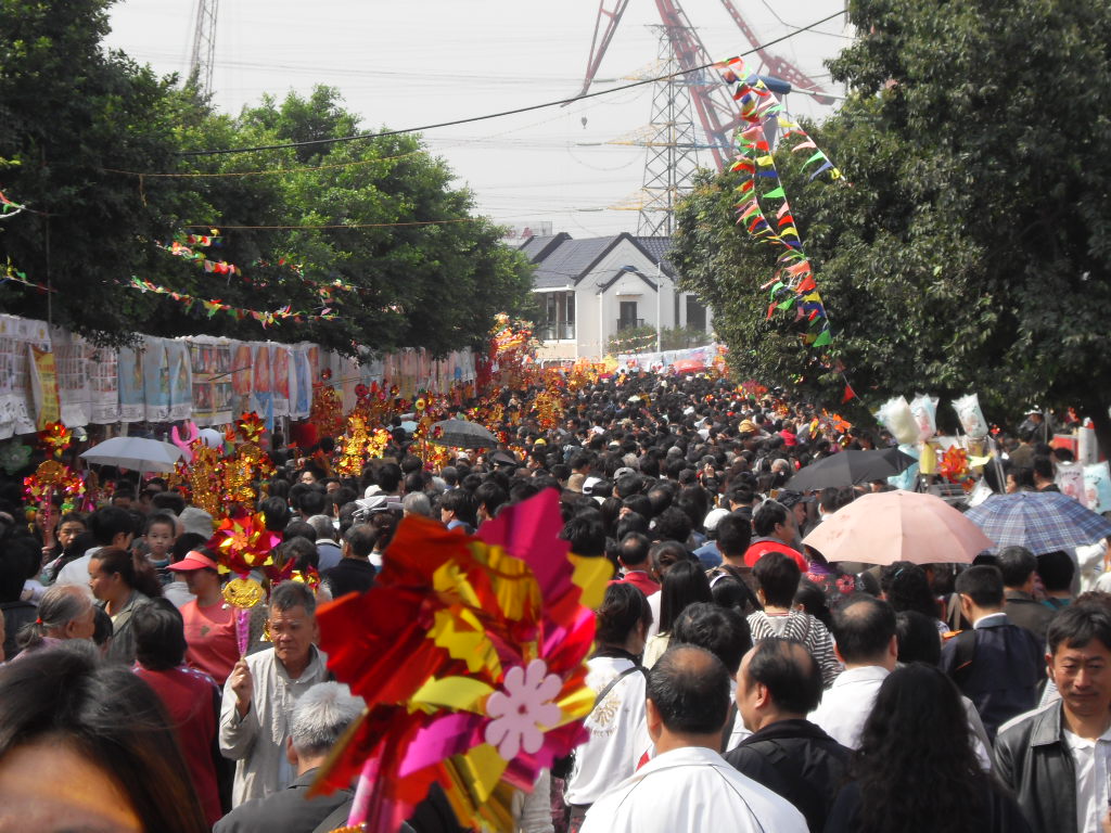 SDC11441.JPG