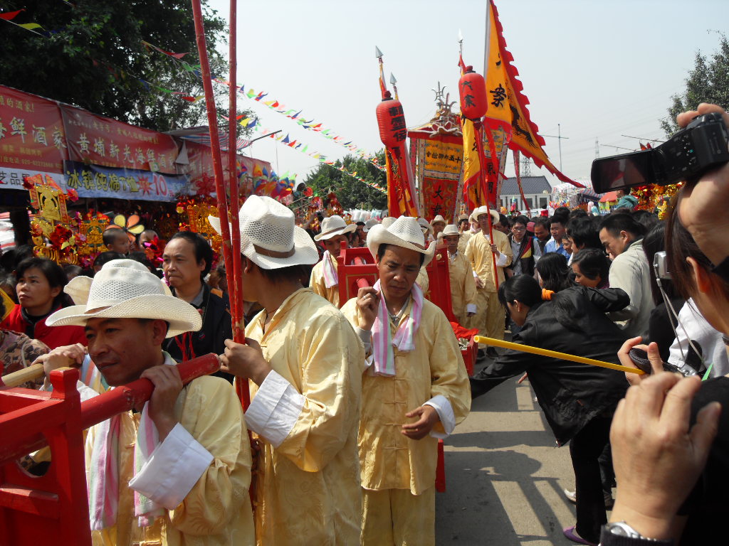 SDC11481.JPG