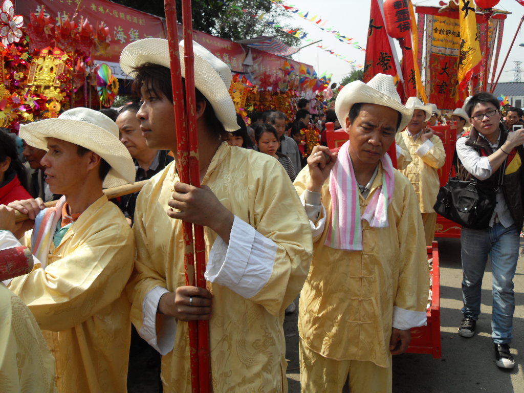SDC11482.JPG