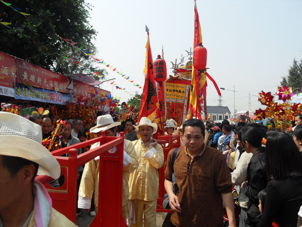 SDC11483.JPG